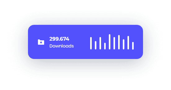 demo-attachment-45-Card-23